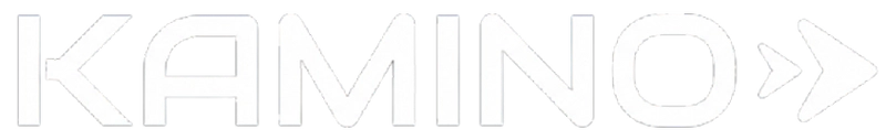 Kamino Logo